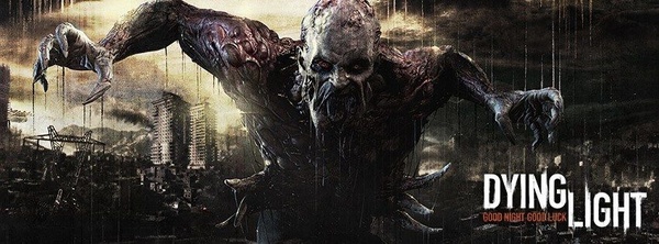 Techland ringrazia la community di Dying Light e annuncia nuovi contenuti gratuiti