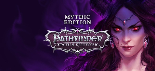 Pathfinder: Wrath of the Righteous parte col piede giusto
