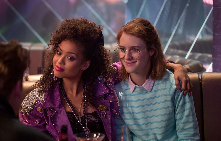 I migliori episodi di Black Mirror gli inquietanti effetti collaterali della tecnologia