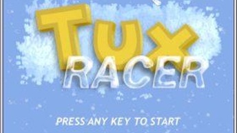 Tux Racerocchiello.jpg