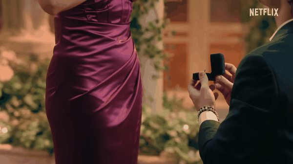 L’amore è cieco: Italia, tutto quello che sappiamo sul nuovo dating show di Netflix