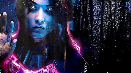 Sara Bandai Namco a distribuire Cyberpunk 2077 in europa