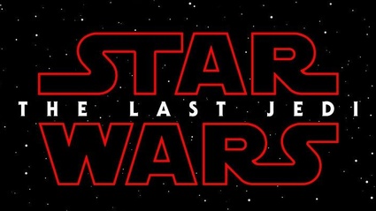 Ecco il primo trailer per Star Wars: Gli Ultimi Jedi!