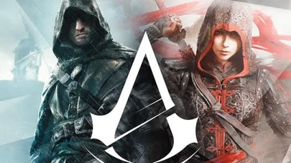 Trailer del Season Pass