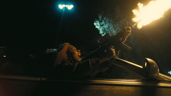 Una battaglia dopo l’altra, tutto quello che sappiamo sul film di Paul Thomas Anderson con DiCaprio