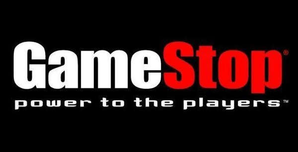 GameStop chiudera piu di 100 negozi
