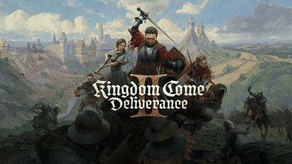 Kingdom Come: Deliverance 2, Warhorse Studios sta gia inviando i codici delle recensioni