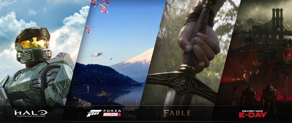 Microsoft: i piani del 2026 tengono conto di GTA 6