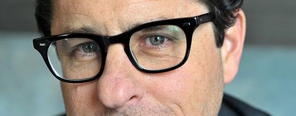 J.J.Abrams nega la presenza del Millenium Falcon...