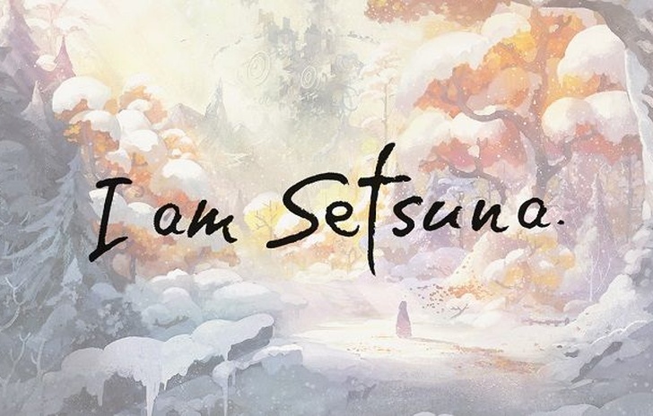 I Am Setsuna vi accoglierà nella Temporal Battle Arena