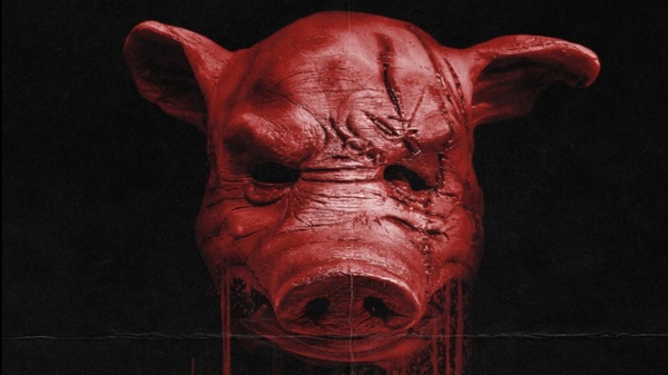 Pig Hill - Trailer del nuovo horror di Kevin Lewis
