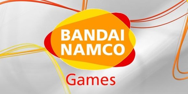 [E3 2017] Bandai Namco annuncia la sua lineup per l'E3 2017