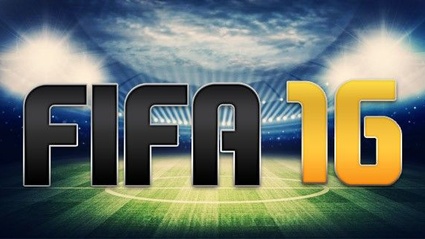 [E3 2015] Anche Fifa 16 presente alla conferenza di EA