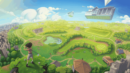 Under Par Golf Architect: la Recensione del gestionale sui verdi campi