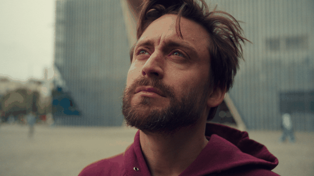 Per A Real Pain andrebbe celebrato Jesse Eiseberg più che il vincitore dellOscar Kieran Culkin