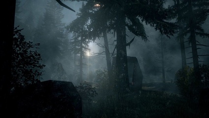 Fare titoli single player e frustrante