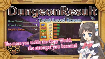 Official Trailer 2 (Part 1)