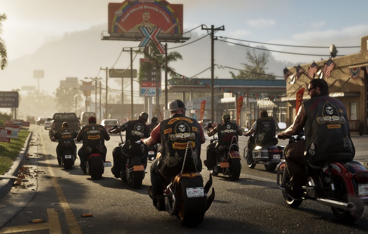 Will GTA 6 Be Delayed Again Some Are Speculating