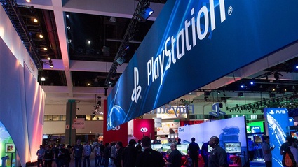 Per l'ESA il prossimo E3 sar&agrave; il pi&ugrave; eccitante della storia