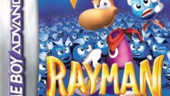 Rayman Advanceocchiello.jpg