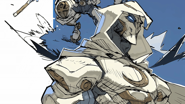 Marvel Rivals conquista i fumetti: nuove variant cover in arrivo a marzo