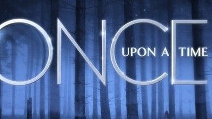 Frozen raggiunge la serie tv C'era una volta!