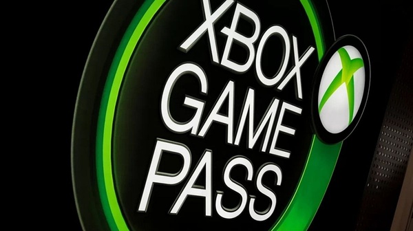 Game Pass, i titoli della seconda meta di settembre