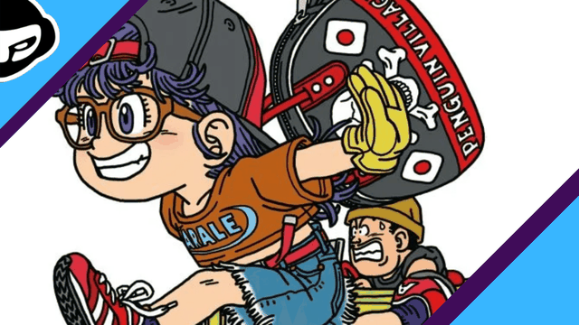 Star Comics I Manga in Uscita nella Settimana dal 25 Novembre al 01 Dicembre