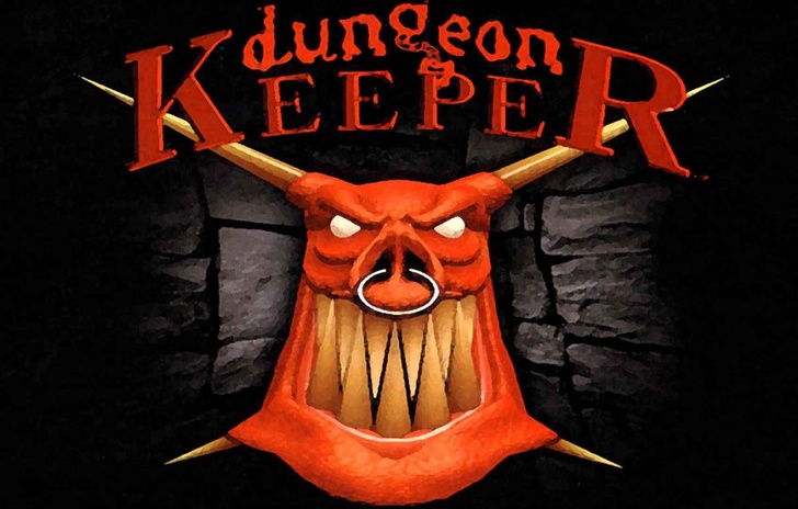 Dungeon Keeper è ora veramente free to play