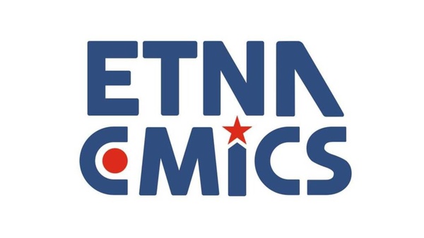 Etna Comics 2026, gli ospiti piu attesi: da Caparezza a Leo Ortolani