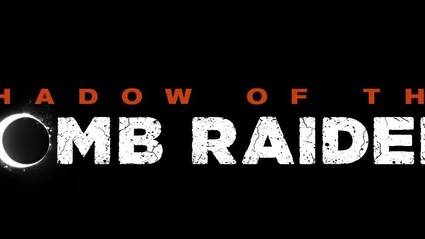Shadow of The Tomb Raider, e ufficiale