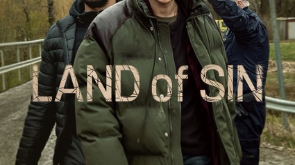 Synden