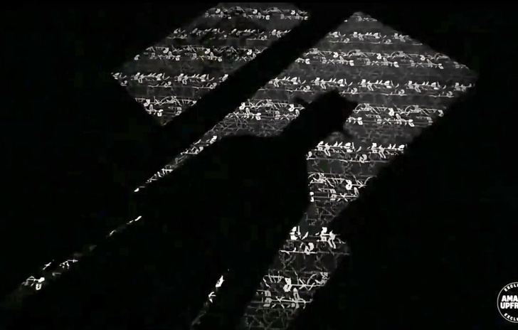 SpiderNoir Nuovi indizi sulla serie Prime Video