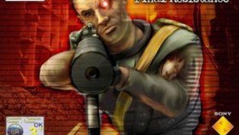 C-12: Final Resistanceocchiello.jpg