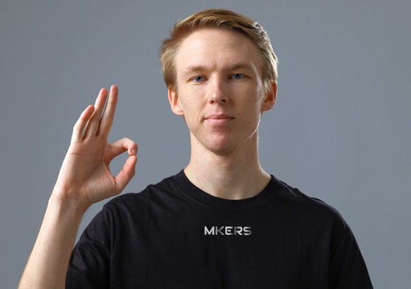 Oliboli7 e il primo campione d'Europa: ipotecata la partecipazione alla eWorld Cup