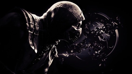 Mortal Kombat X non richiedera Plus o Gold per giocare online