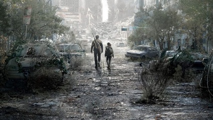 The Last of Us: la prima puntata integrale su Youtube