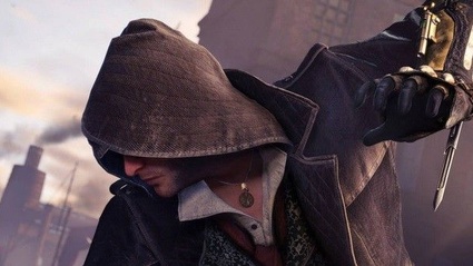 Secondo il PlayStation Store AC:Syndicate supportera il 3D stereoscopico