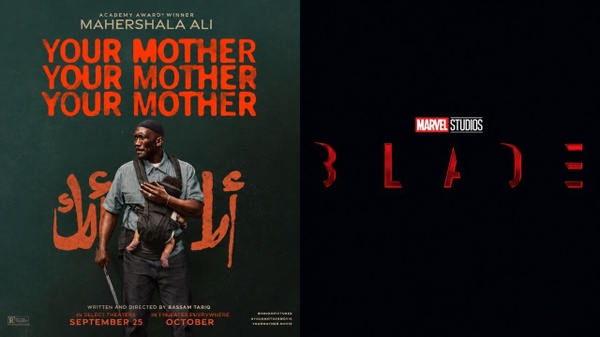 Blade, il regista svela quanto fosse avanti il film