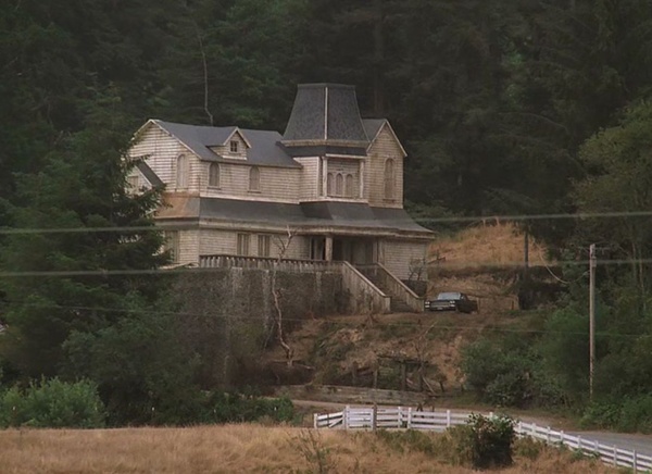 Le notti di Salem: dal romanzo di Stephen King alla innovativa trasposizione tv firmata da Tobe Hooper