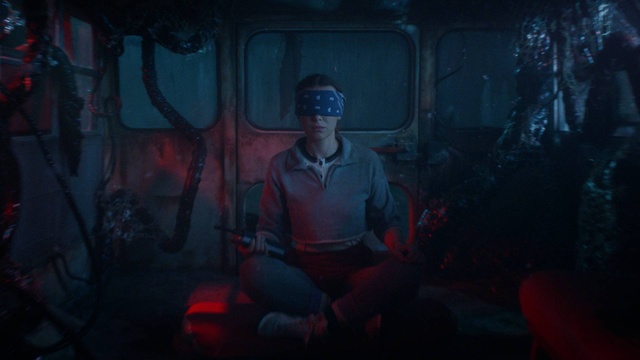 Stranger Things 5 everything you need to know about the final season the last (epic) battle to save Hawkins