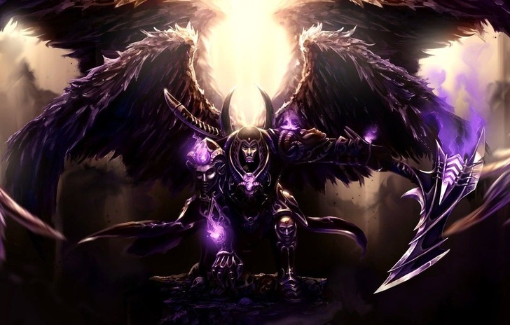 Smite ha una data ufficiale