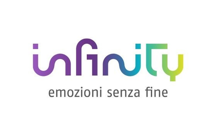 Altre 5 proposte per un Natale in Tv con i fiocchi