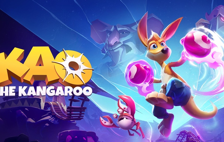 Epic Games Store i giochi gratis settimanali dal 4 maggio