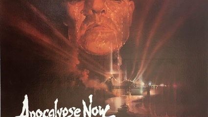 Apocalypse Now