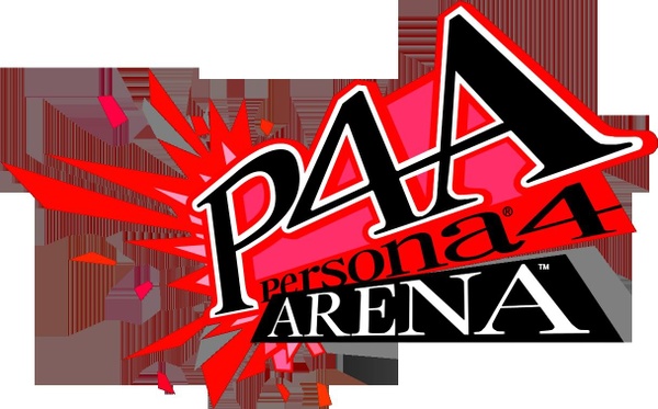 Persona 4 Arena e stato rimosso dal PSN europeo
