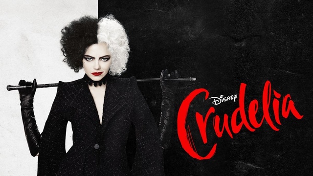 Recensione Crudelia se non puoi essere cattiva sii irresistibile