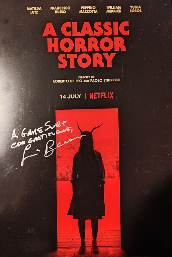 Drag Me To Fest: speciale quinta edizione del cinema horror indie