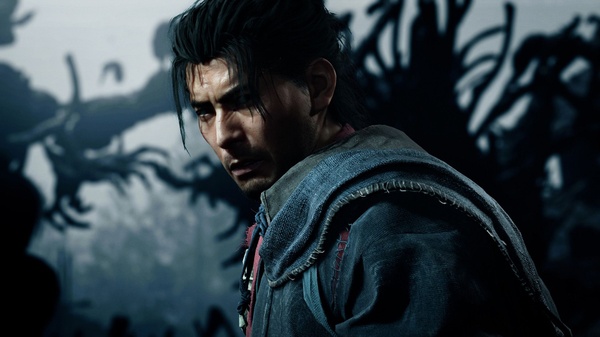 Onimusha e un successo: Capcom riportera in auge altre IP