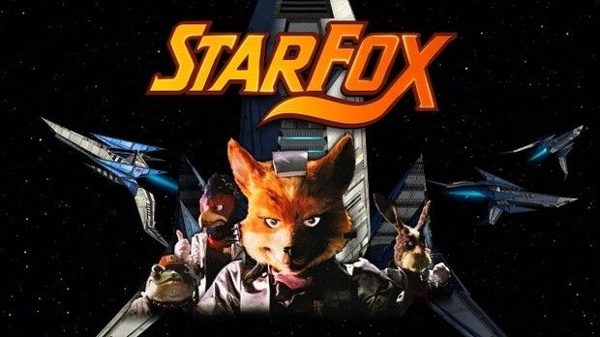 [E3 2014] Oggi pomeriggio sara annunciato Star Fox per Wii U?